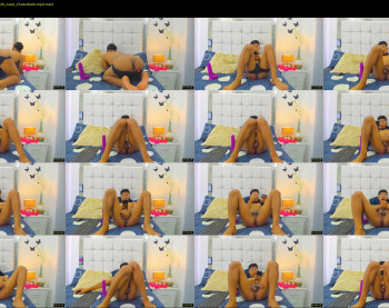 gary_1032
