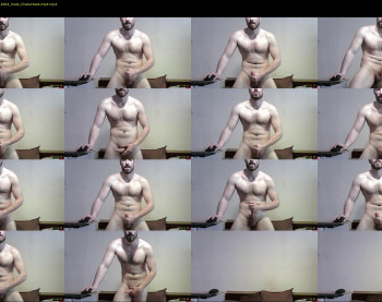 georgihotboy