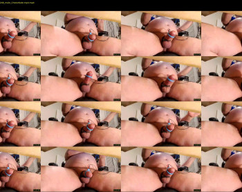 gerrylwolve