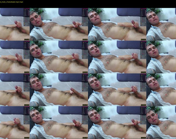 gert_stok