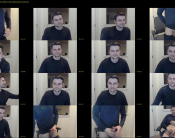 girthquake6