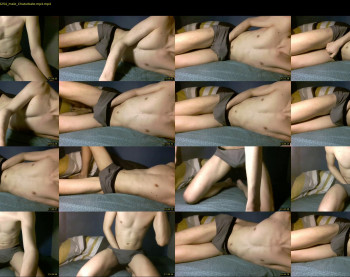 goodboy146