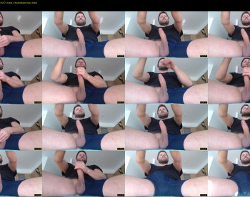 gr8stxxxcock