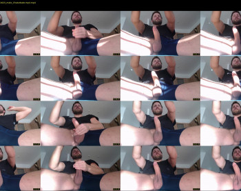 gr8stxxxcock
