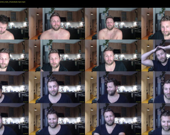 gr8stxxxcock