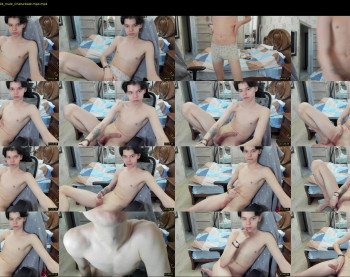 guy_liam1