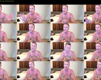 gymjock22