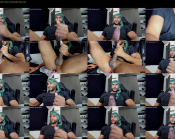 handsoman1