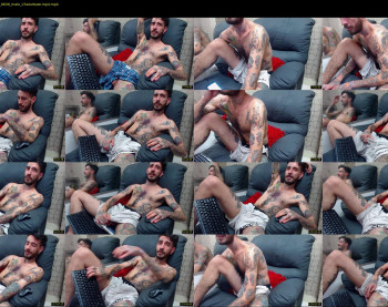 harry_reems_