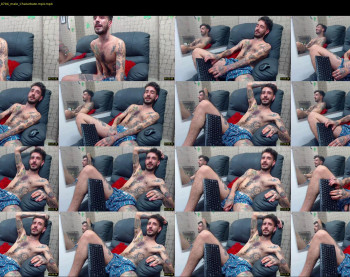 harry_reems_