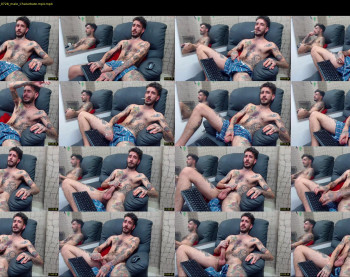 harry_reems_