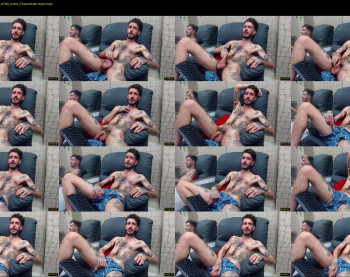 harry_reems_