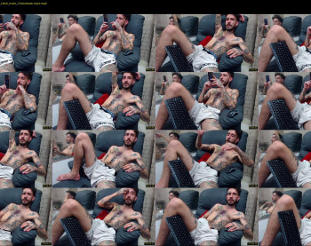 harry_reems_