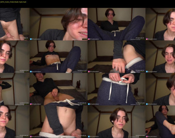 haydenalexei