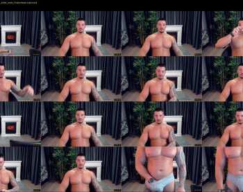 haydenspears