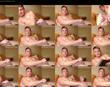 hercules__