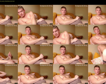 hercules__