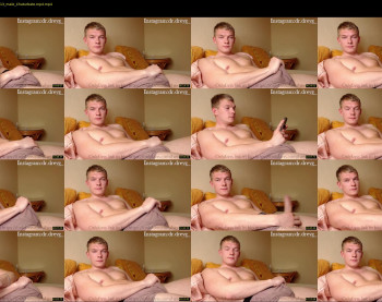 hercules__