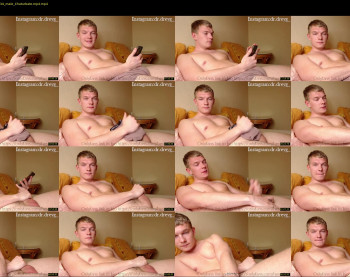 hercules__