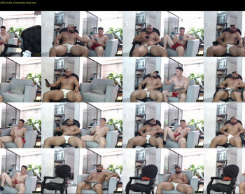 heteros_men