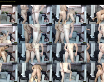 heteros_men
