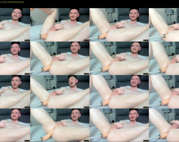 heyhotty1