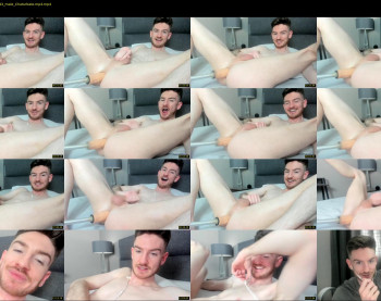 heyhotty1