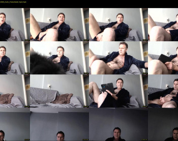 hornyenhard