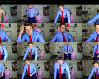 hornystripman97