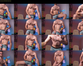 hot_bear_