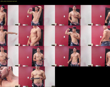 hotfuckers4uu