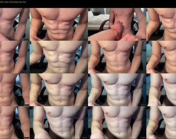 hungwank95