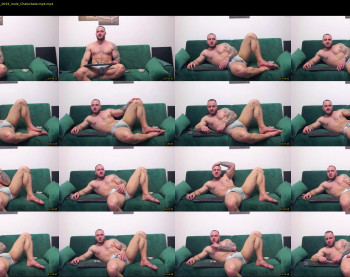 iambigballs19