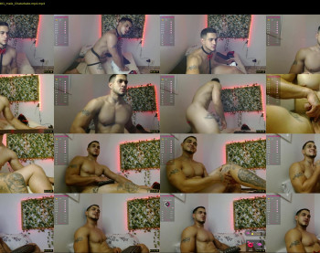 ian_rogan1