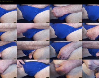 ichat4fun