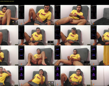 iken_hot