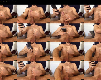 ilovebigtits9802