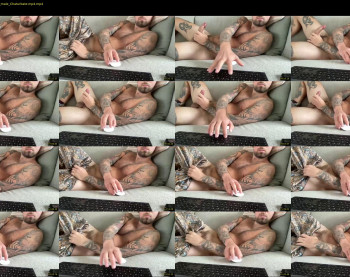 inktyler