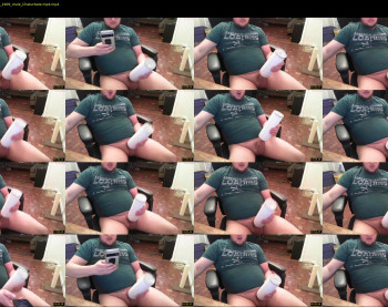 ironbanana83