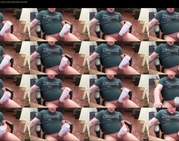 ironbanana83