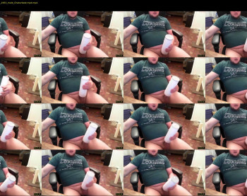 ironbanana83