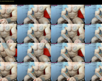 ironhulk22