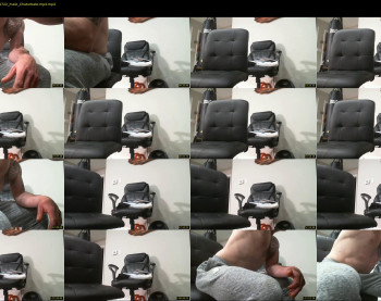 issheawhore