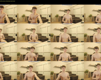 itscutebryant