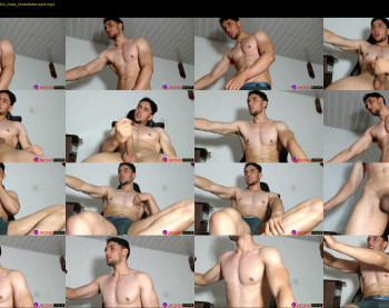 ivanhot279