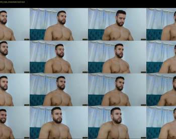 izaak_lover