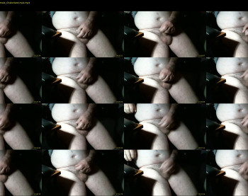 jaboo2