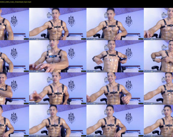 jack_master_muscle