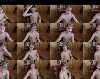 jack_shellby
