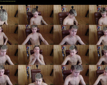 jack_shellby